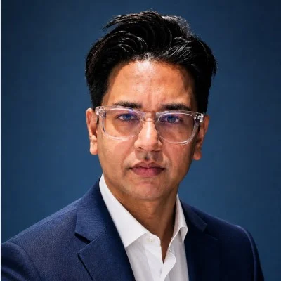 Aabhinna Suresh Khare