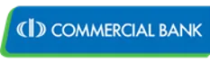 Commercial Bank