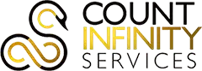 Count Infinity