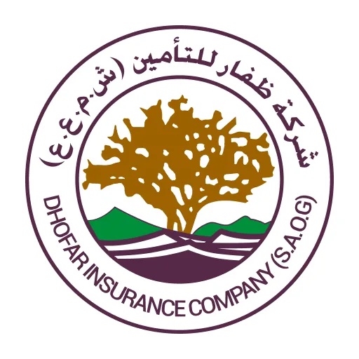 Dhofar Insurance