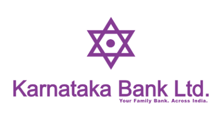 Karnataka Bank