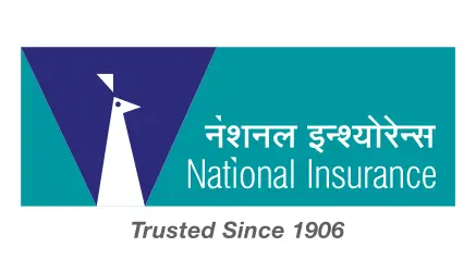 National Insurance