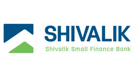Shivalik SFB